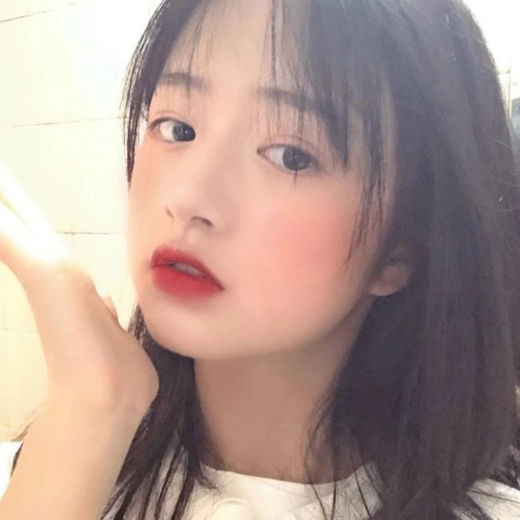 相乐左之助（身份：前赤报队准队士、“恶”字背衣打手） - 正在播放长尾关键词挖掘7 - 小程序看视频